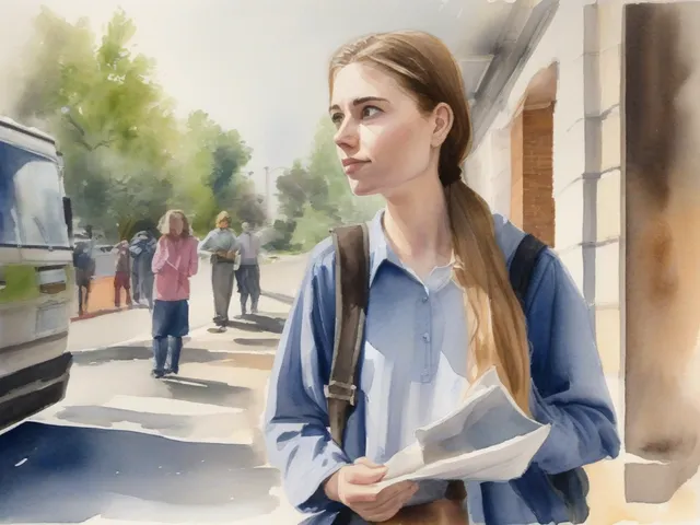 Seven job hunting strategies that actually work (and why most people get them wrong)