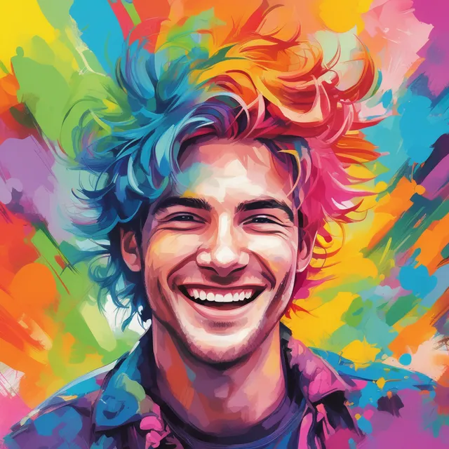 Finding purpose at your job