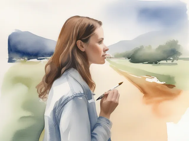 Life Architecture: Why You Need a Personal Strategy Framework