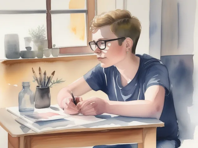 Strategic Thinking vs. Reactive Living: Lessons from Leading Tech Teams