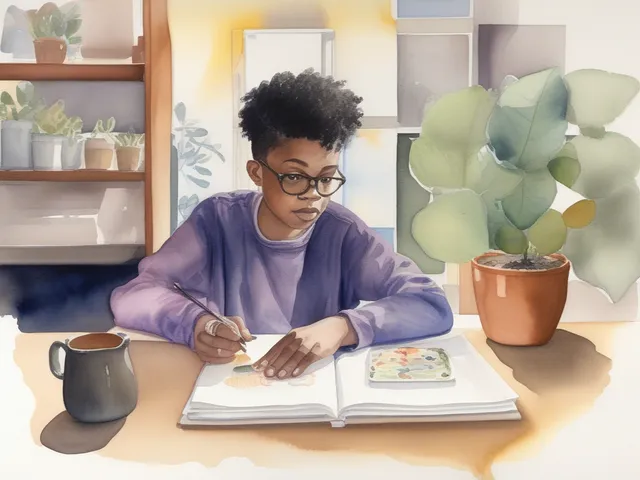 Strategic Living: The Operating System for Better Decisions