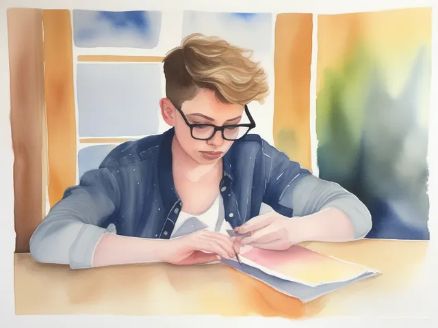 The Strategic Living Transformation: From Chaos to Clarity