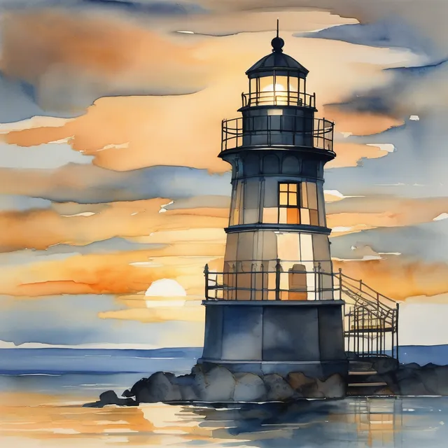 Factors that affect On-Page and Off-Page SEO