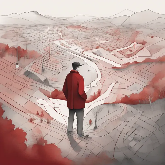 Redirecting pages in jekyll (Without Plugins)