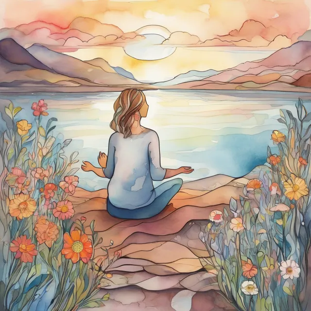 The Aftermath of Burnout: How to Rejuvenate Yourself