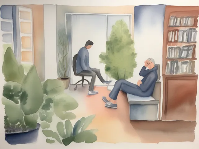 Twelve tips to stay productive when you are just too busy