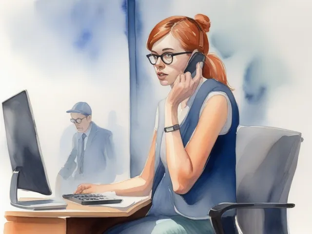 Managing up when your boss is a remote API (and how to optimize the connection)