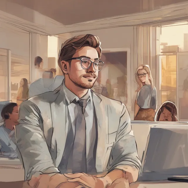 The Neurodivergent Developer's Guide to Thriving in Agile Ceremonies