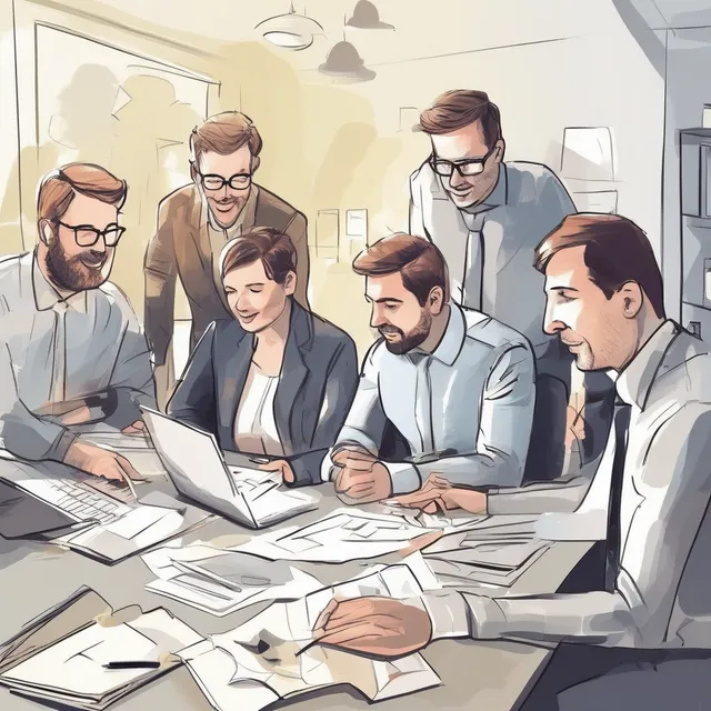 Essential Questions Every New Scrum Master Should Ask