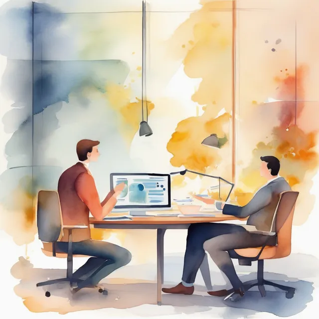 Meeting with your boss, made easy