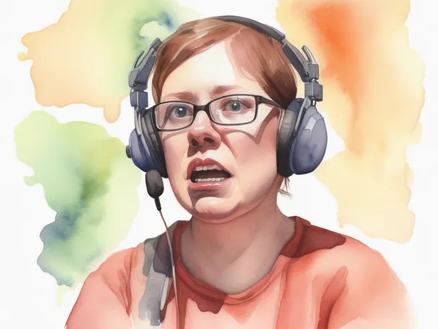 Amplify unheard voices in the open-source community