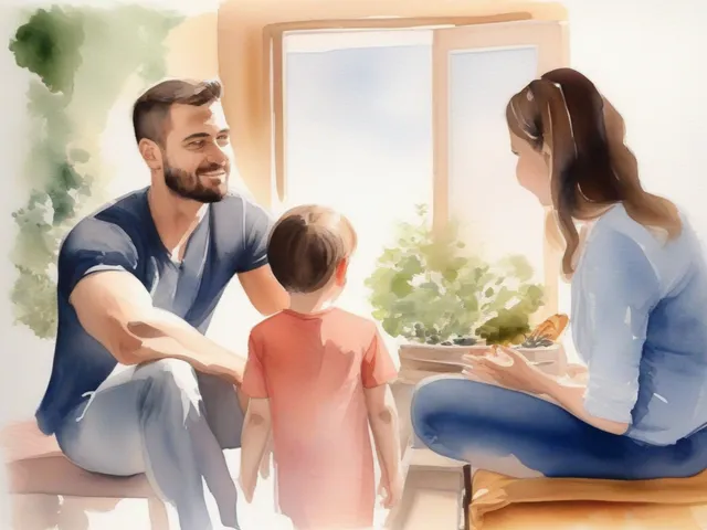 Why You Need Family Expectations and Values