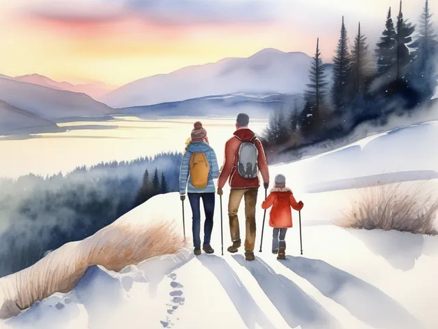 A New Dawn: From Geocities to GitHub Pages - 24 Years of Digital Evolution