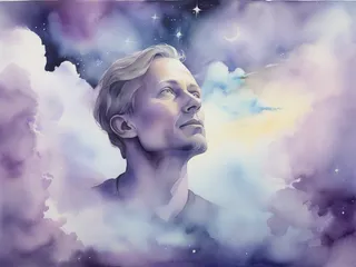 The Dreamer