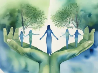 The Mediator