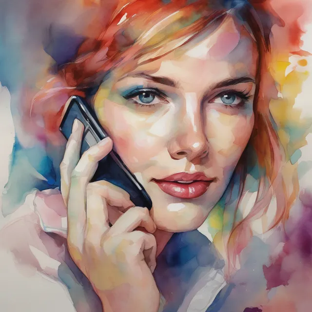 Ace your next phone interview