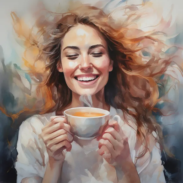 tips for landing a promotion while working remotely