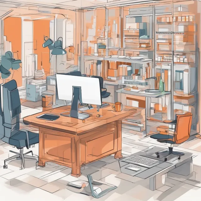 MFA on the Command Line with PowerShell