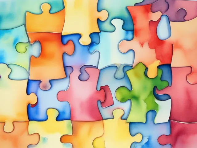 Beyond the Tutorial: How to Turn Learning Into Lasting Skills