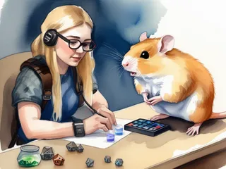 QA Ranger