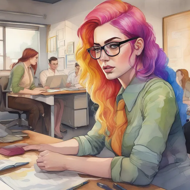 Five Reasons to Focus on the Now