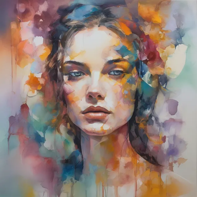 How to rebuild your confidence after a job setback