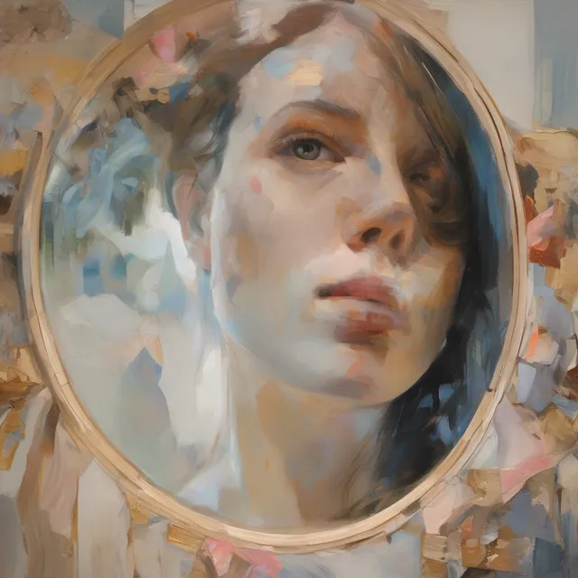 Writing an effective self-assessment