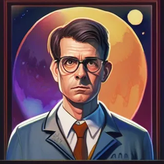 Why Resident Alien gets imposter syndrome right (and what your team can do about it)