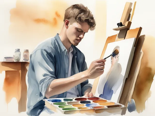 Building Your Personal Brand in Tech: A Developer's Practical Guide