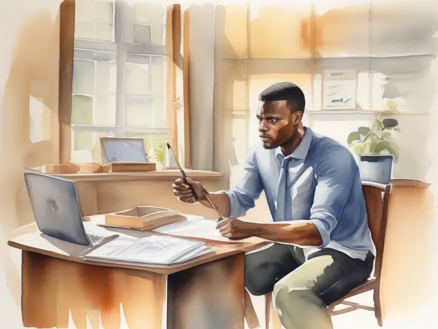 Self-Coaching vs. Professional Coaching: A Developer's Cost-Benefit Analysis