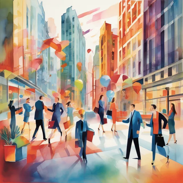 SEO vs PPC Advertising