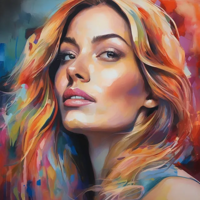 How to showcase unpaid work experience on your resume