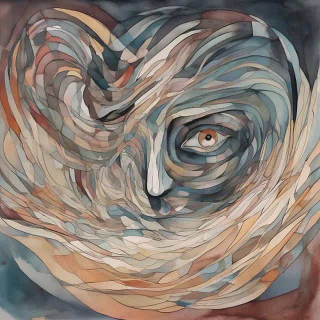 Practical Conversation Tips for Easing Social Anxiety