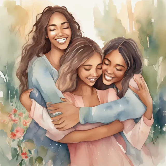 5 Benefits of Gratitude