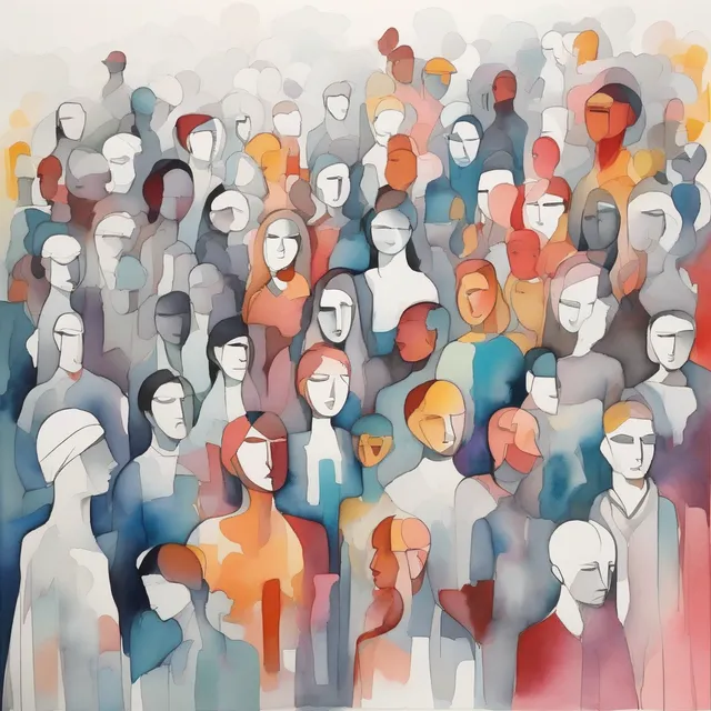 Embracing Vulnerability and Honesty to Boost Collaboration at Work