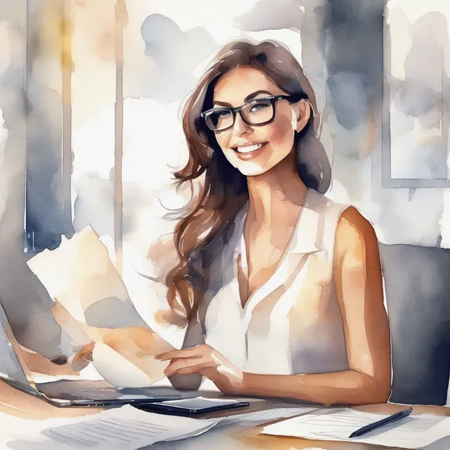 How to make your resume stand out from the crowd