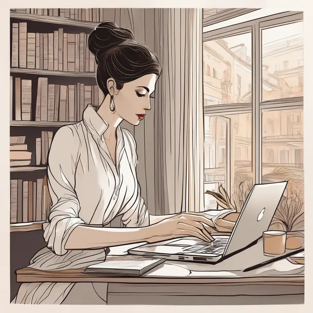 Good Copywriting Habits for SEO