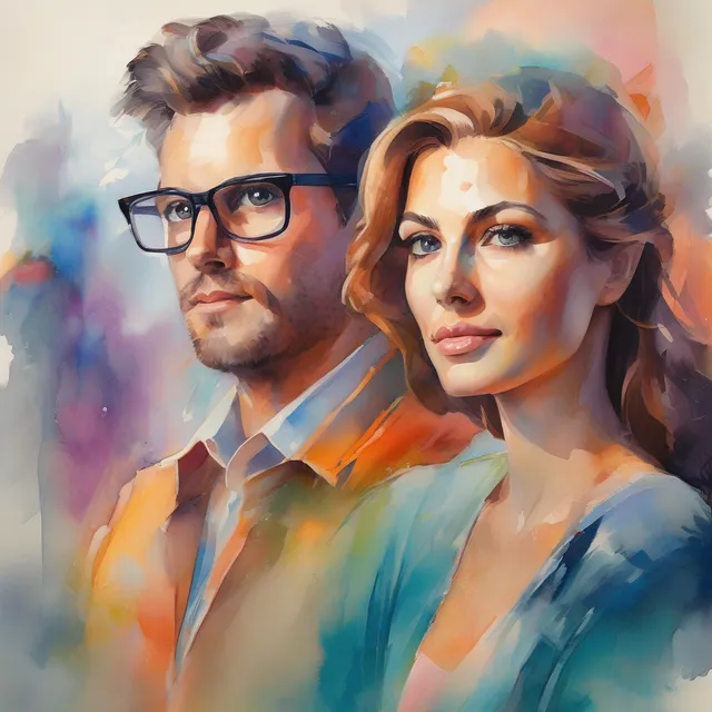 Managing friendships in the workplaces