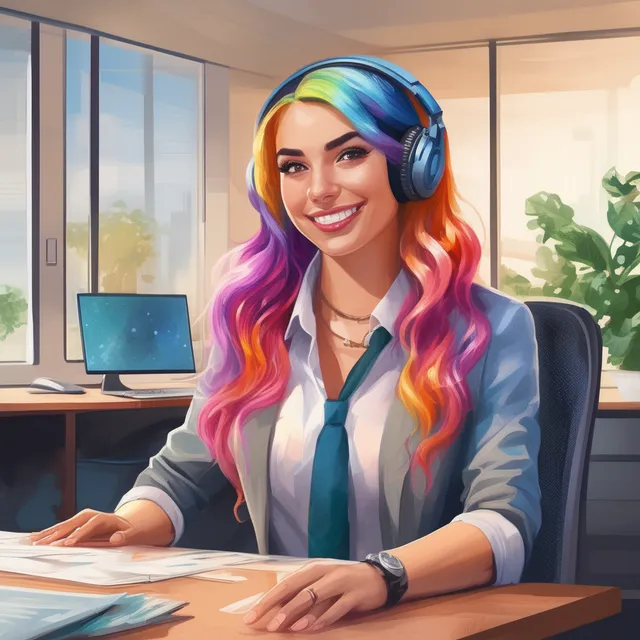 Expert job interview tips