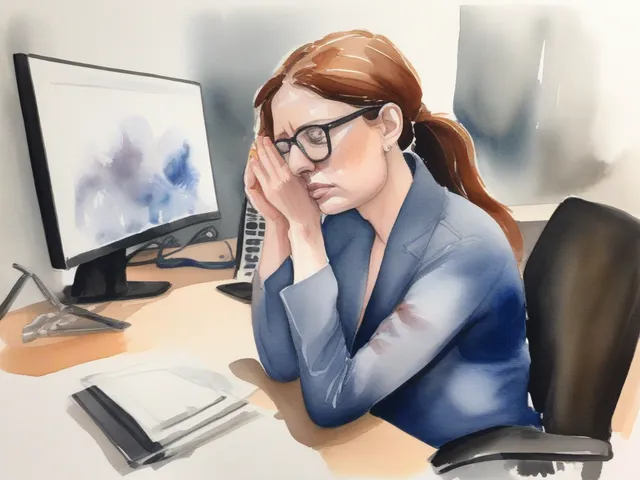 Video meeting fatigue is a performance issue (and how to debug it)